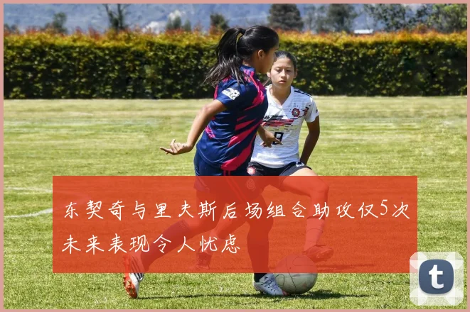 东契奇与里夫斯后场组合助攻仅5次未来表现令人忧虑