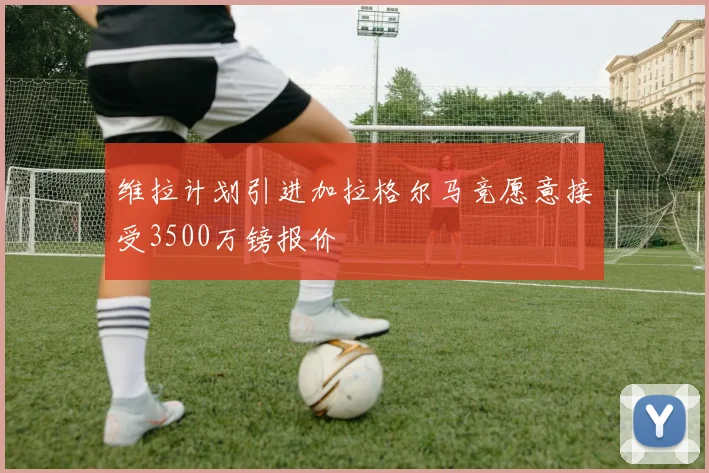 维拉计划引进加拉格尔马竞愿意接受3500万镑报价